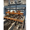 Rayco Mfg EDGE Pallet Nailer and Assembly System